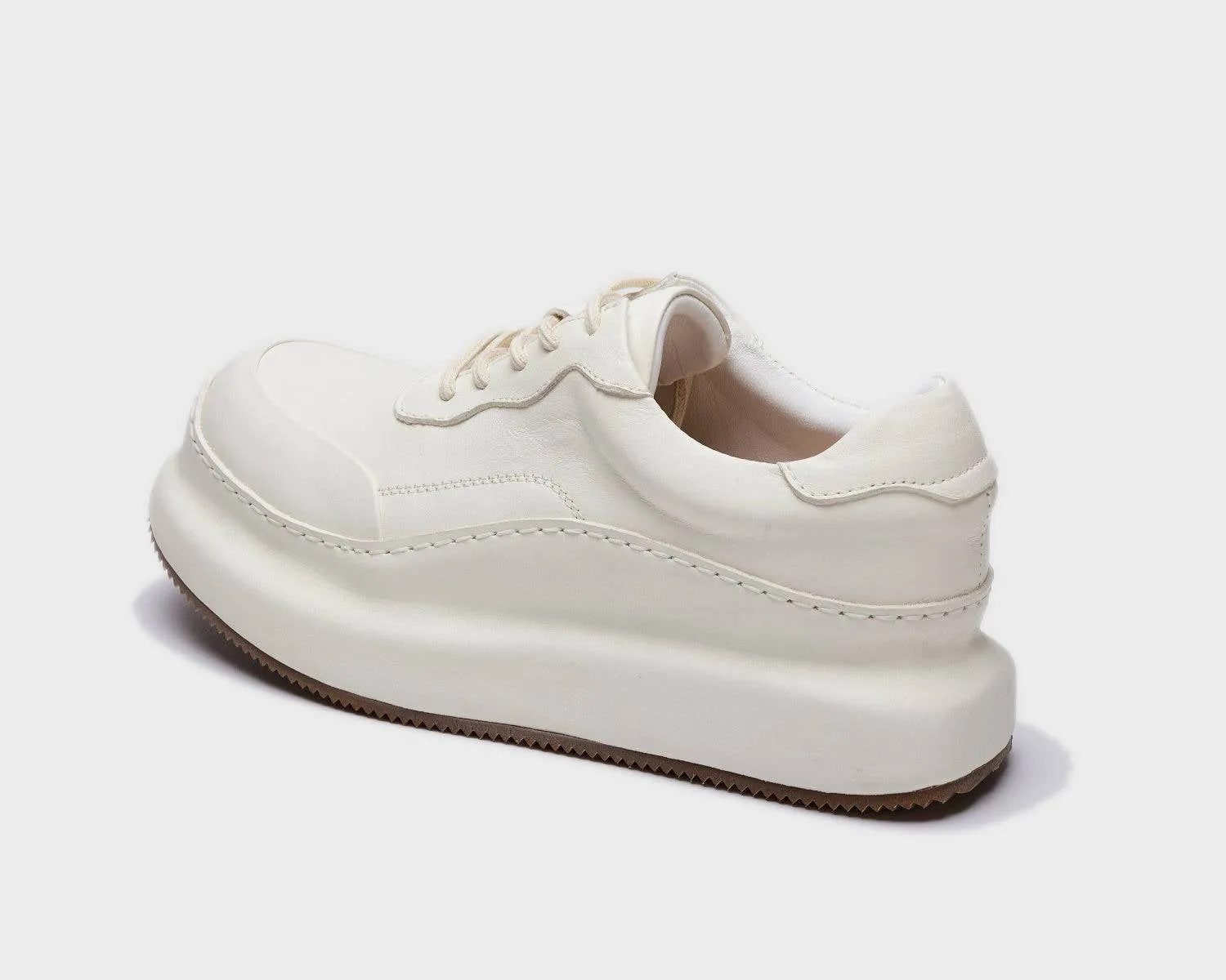 Ivory Glide