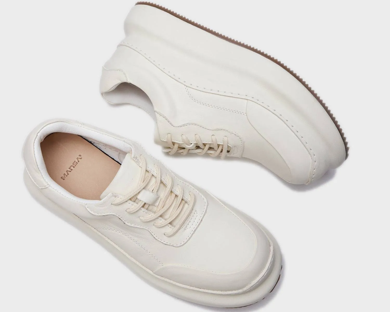 Ivory Glide