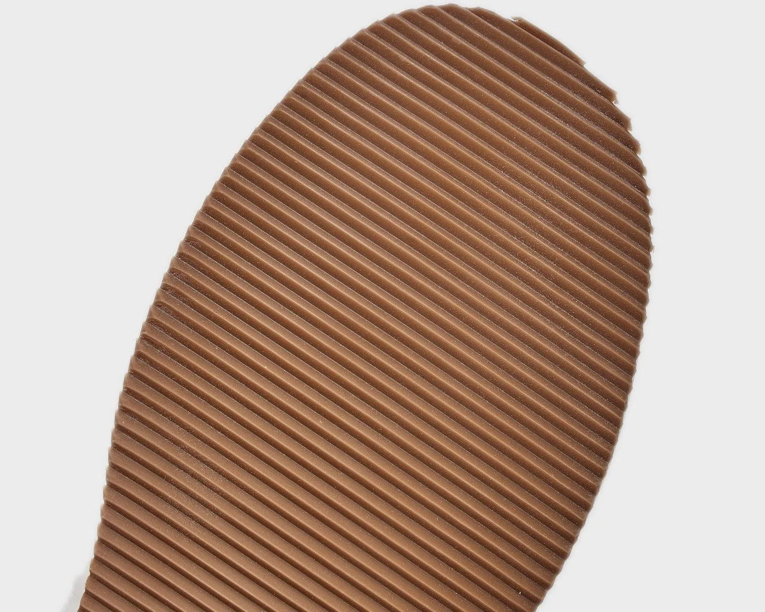 Ivory Glide