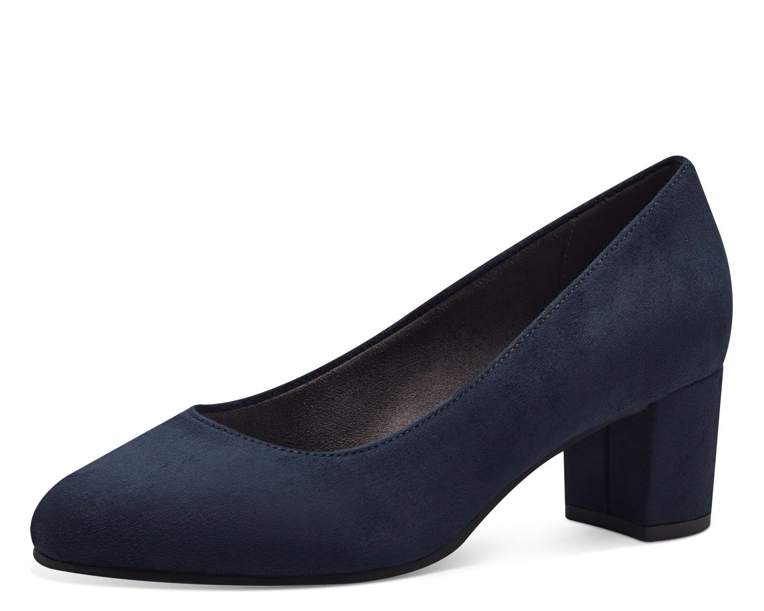 Jana 8-22478-42 804 Navy