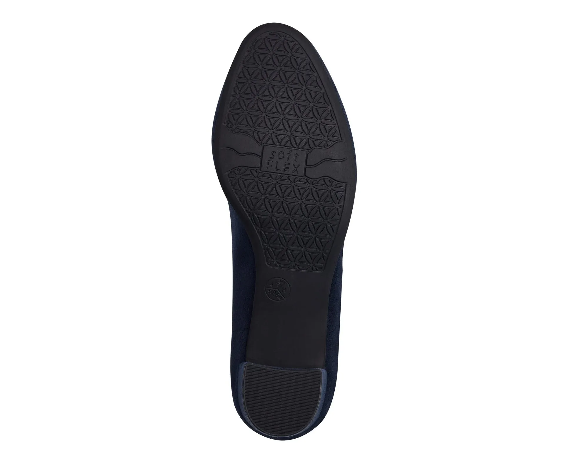Jana 8-22478-42 804 Navy