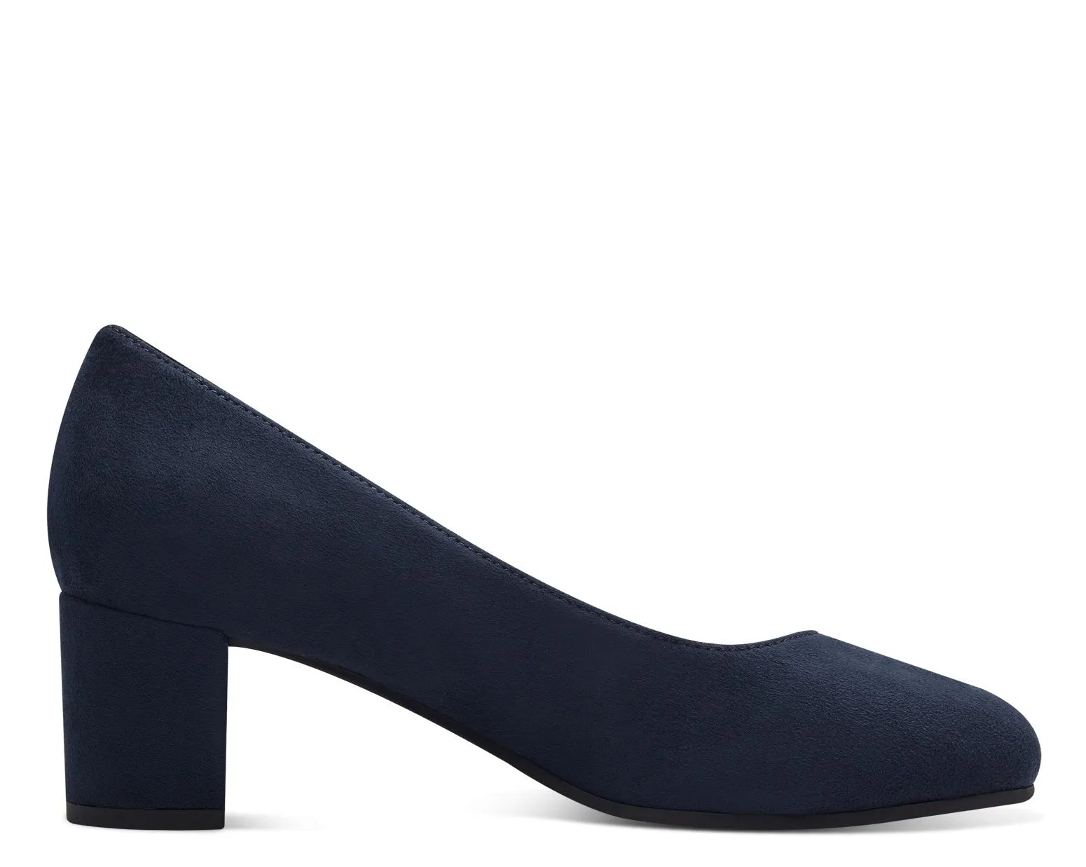 Jana 8-22478-42 804 Navy
