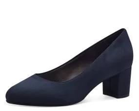 Jana 8-22478-42 804 Navy