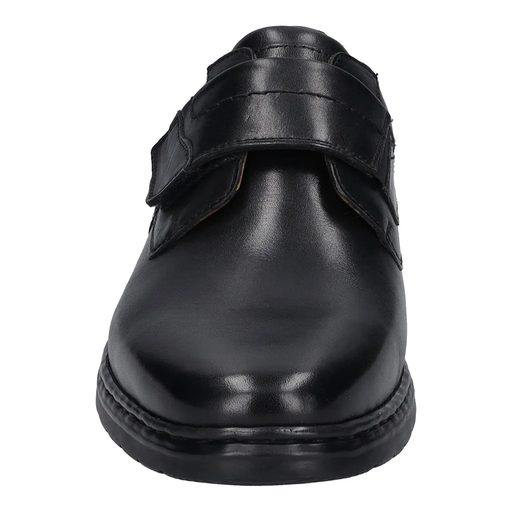JOSEF SEIBEL Alastair 16