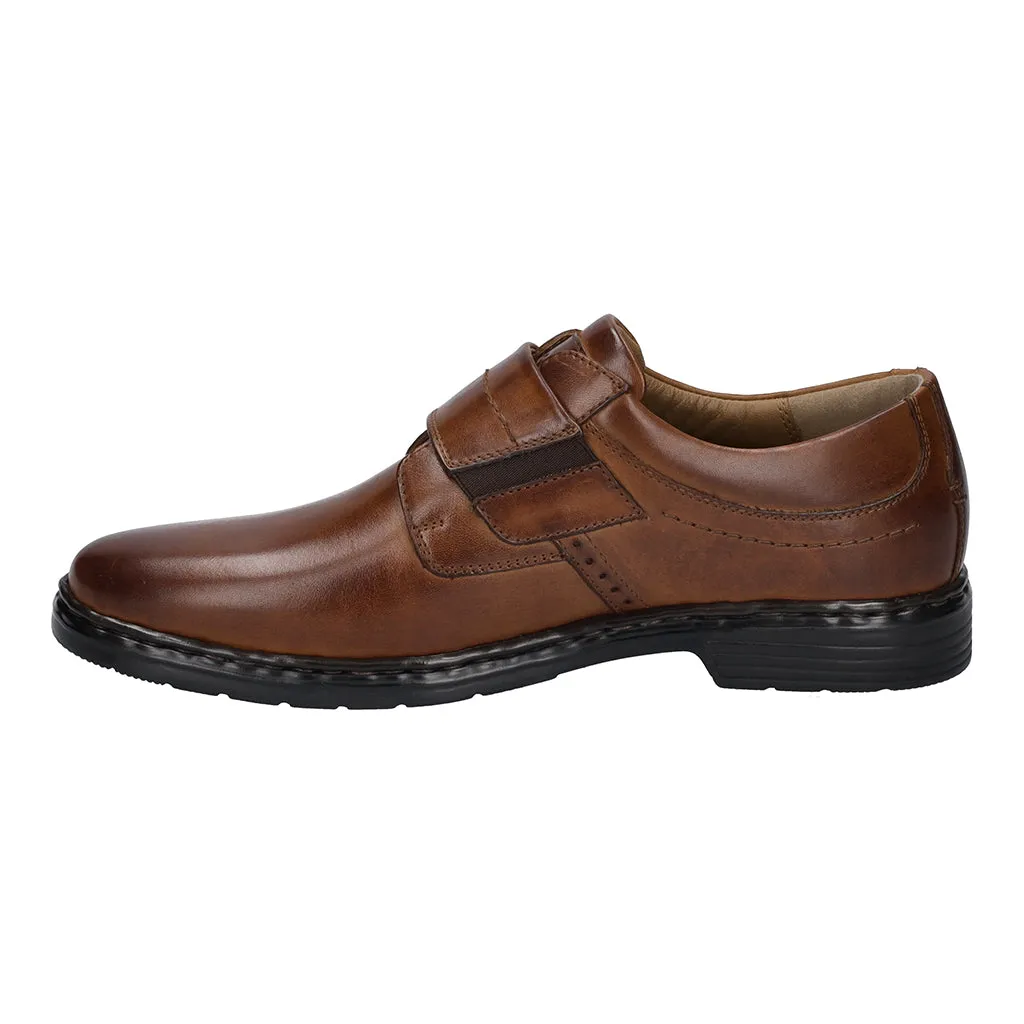 JOSEF SEIBEL Alastair 16