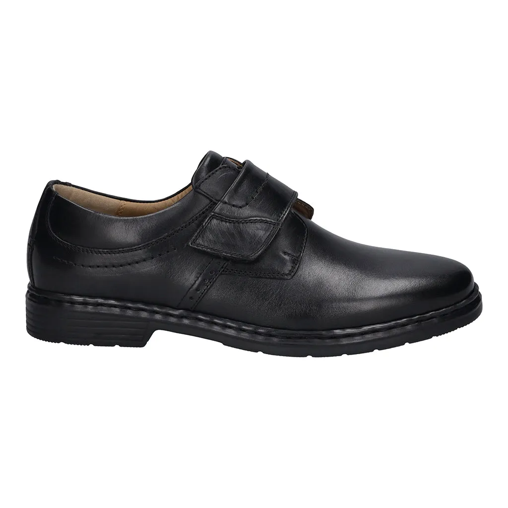 JOSEF SEIBEL Alastair 16