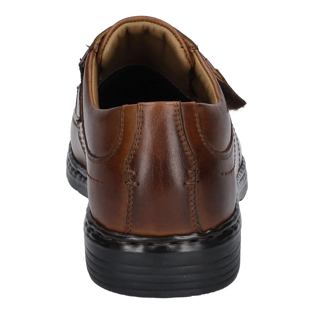 JOSEF SEIBEL Alastair 16