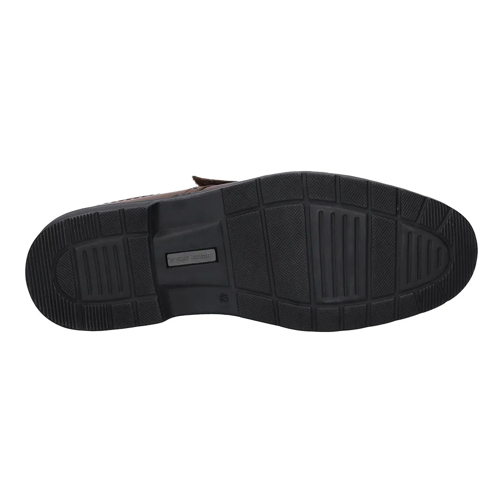 JOSEF SEIBEL Alastair 16