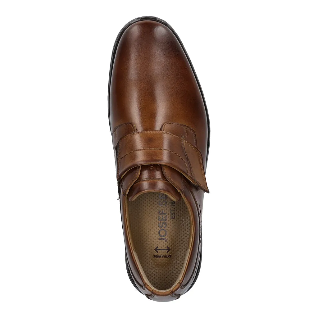 JOSEF SEIBEL Alastair 16