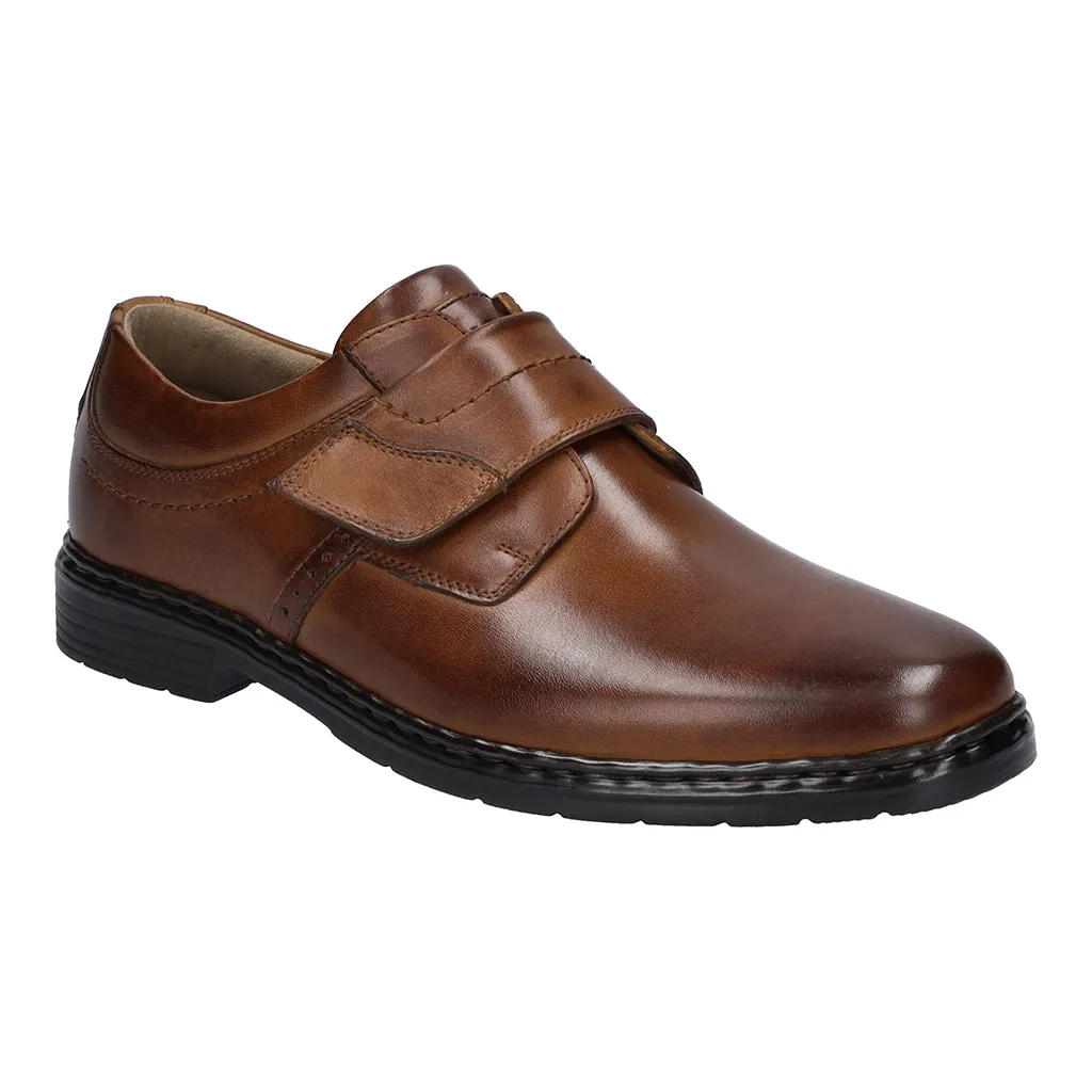 JOSEF SEIBEL Alastair 16