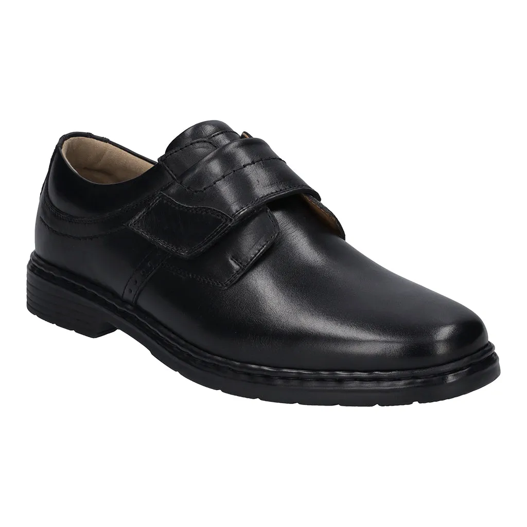 JOSEF SEIBEL Alastair 16