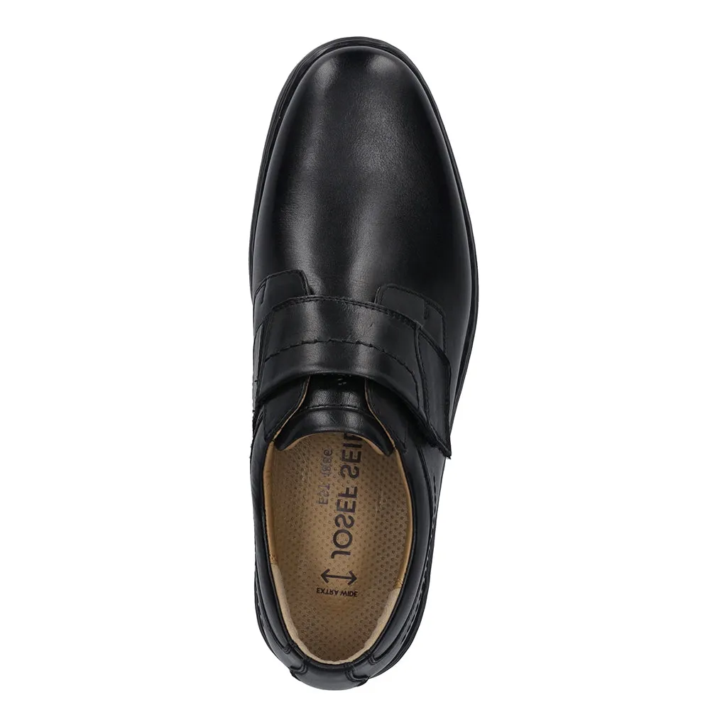 JOSEF SEIBEL Alastair 16