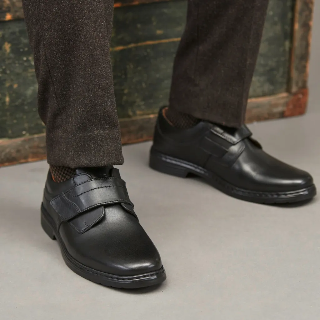 JOSEF SEIBEL Alastair 16