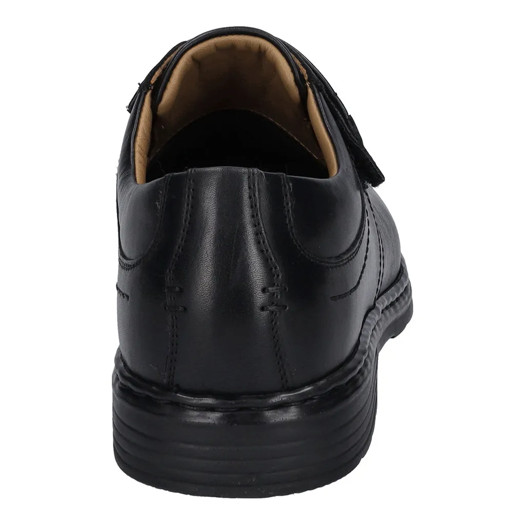 JOSEF SEIBEL Alastair 16