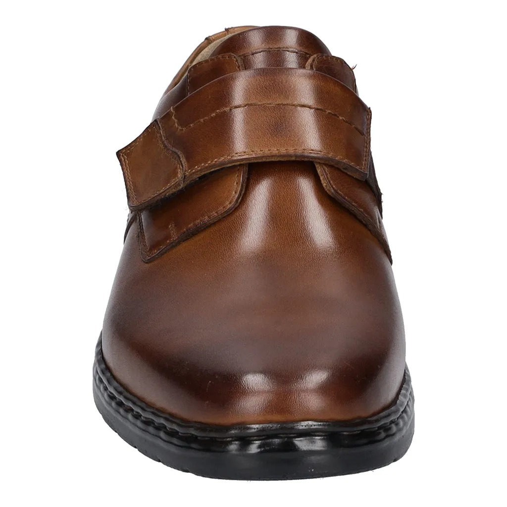 JOSEF SEIBEL Alastair 16