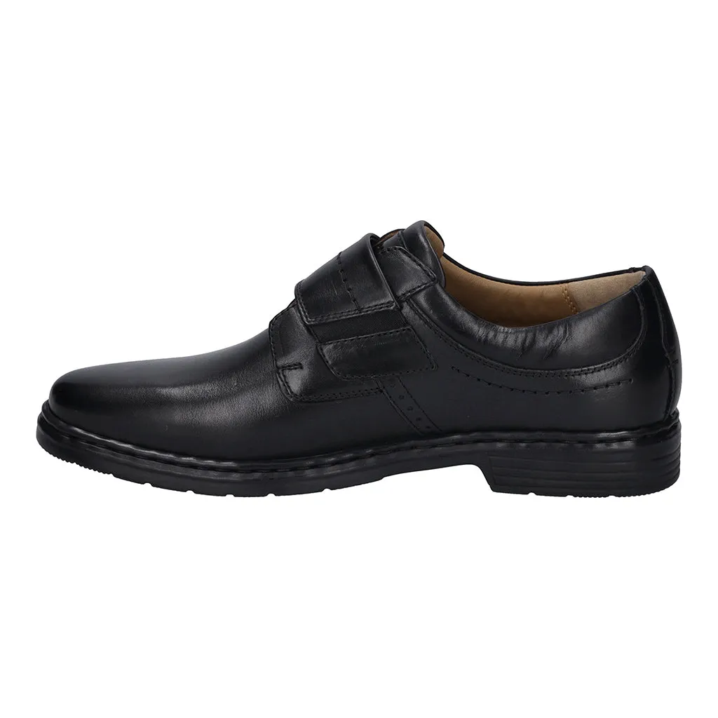 JOSEF SEIBEL Alastair 16