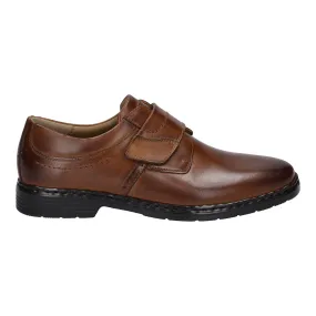 JOSEF SEIBEL Alastair 16