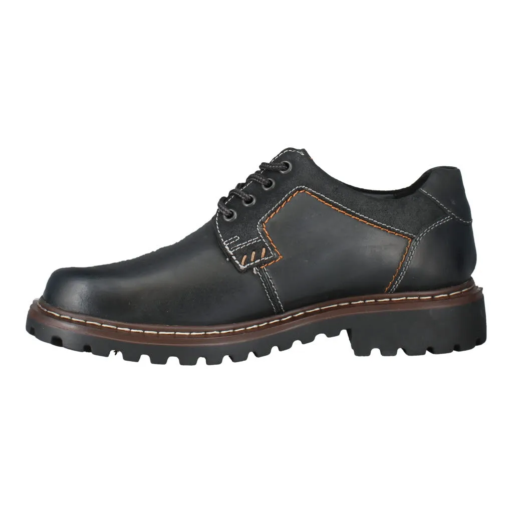 JOSEF SEIBEL Chance 08