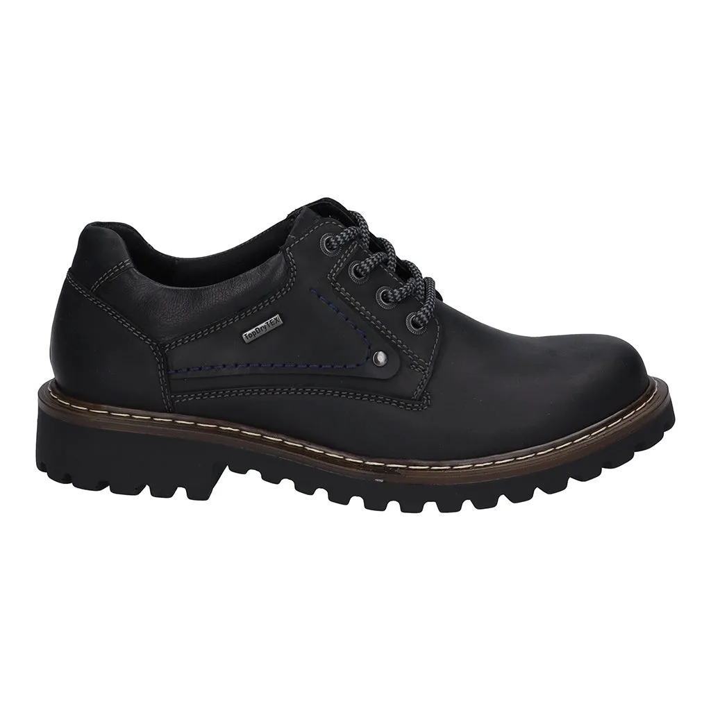 JOSEF SEIBEL Chance 59
