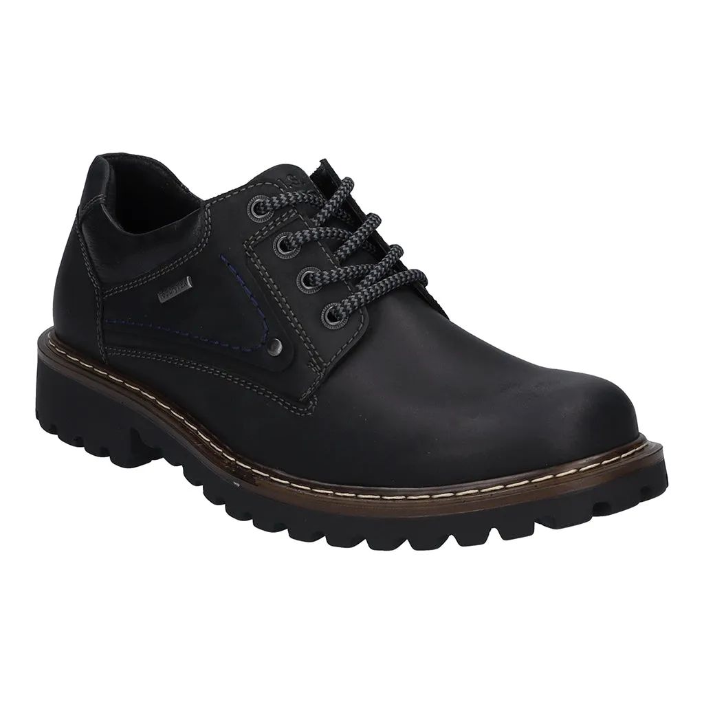 JOSEF SEIBEL Chance 59