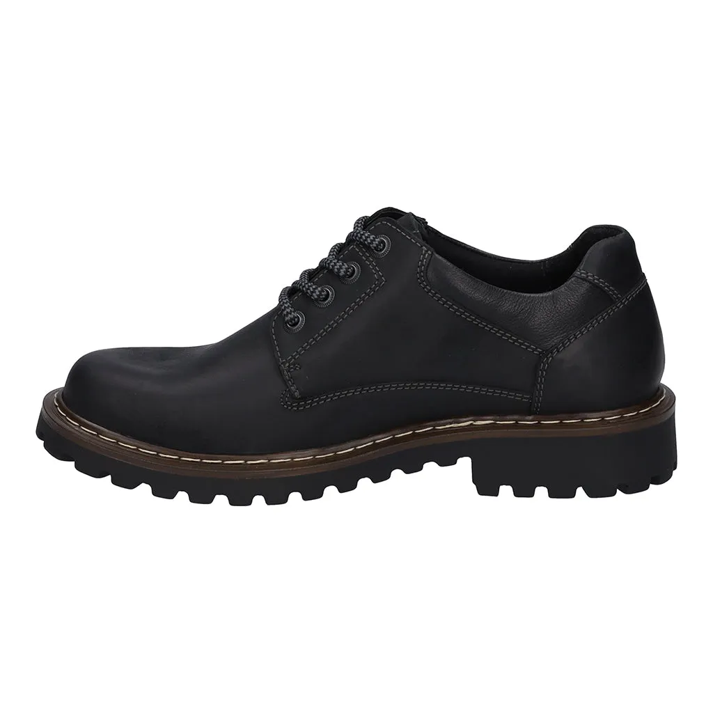 JOSEF SEIBEL Chance 59