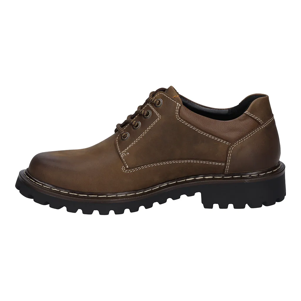JOSEF SEIBEL Chance 59