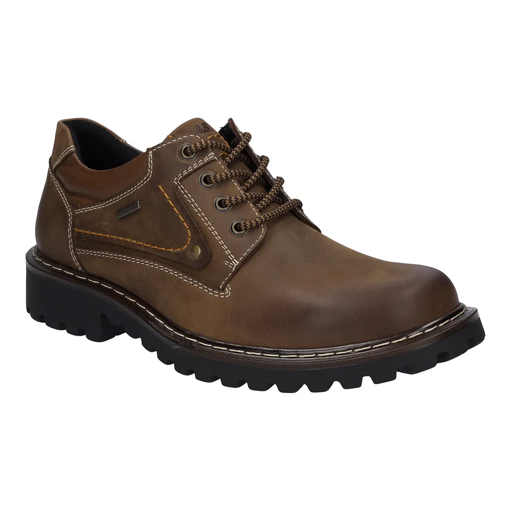 JOSEF SEIBEL Chance 59