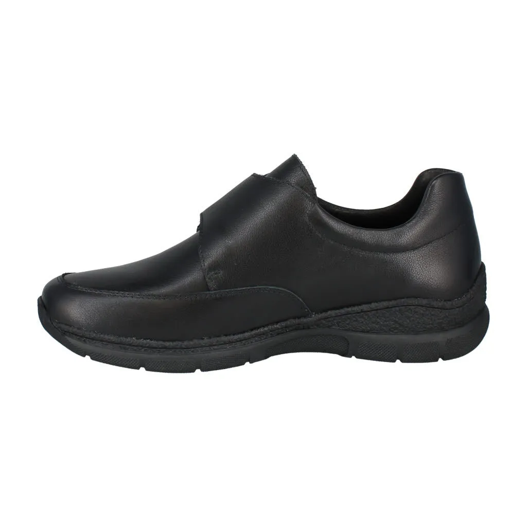 Stylish and Comfortable JOSEF SEIBEL Clara 03 Womens Shoes