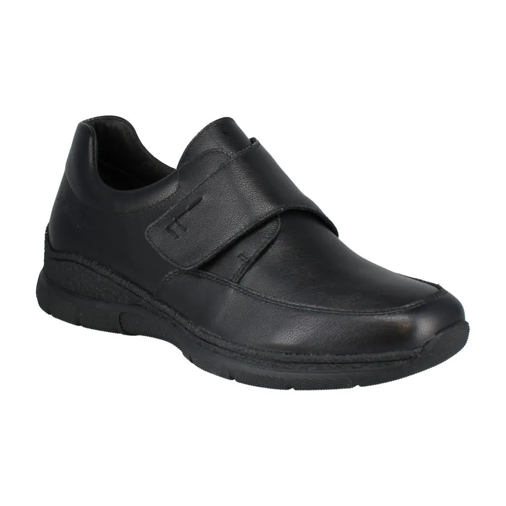 Stylish and Comfortable JOSEF SEIBEL Clara 03 Womens Shoes