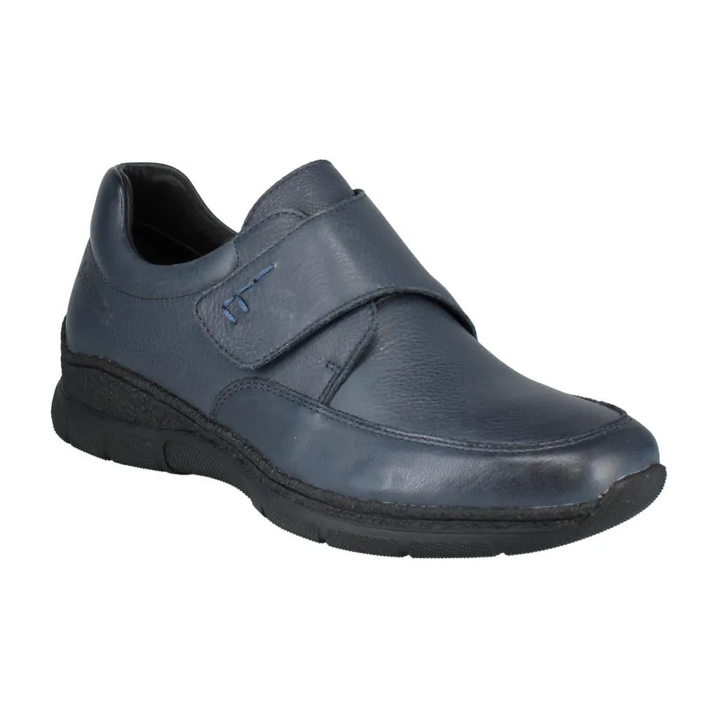 Stylish and Comfortable JOSEF SEIBEL Clara 03 Womens Shoes
