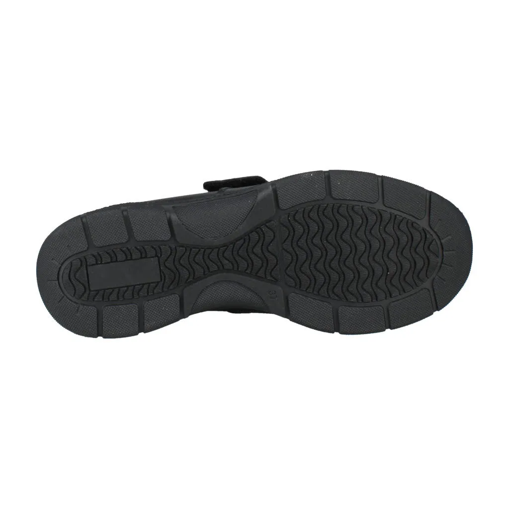 Stylish and Comfortable JOSEF SEIBEL Clara 03 Womens Shoes
