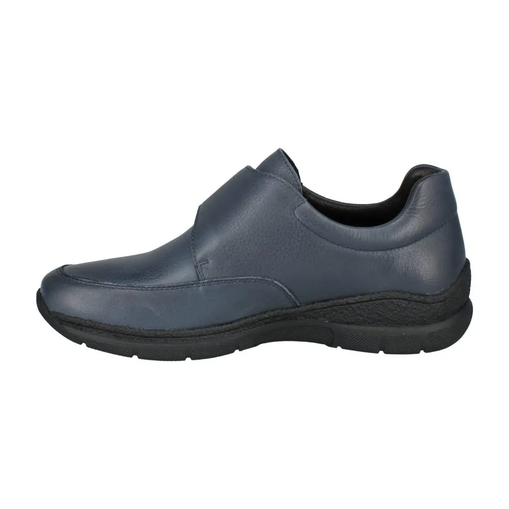 Stylish and Comfortable JOSEF SEIBEL Clara 03 Womens Shoes
