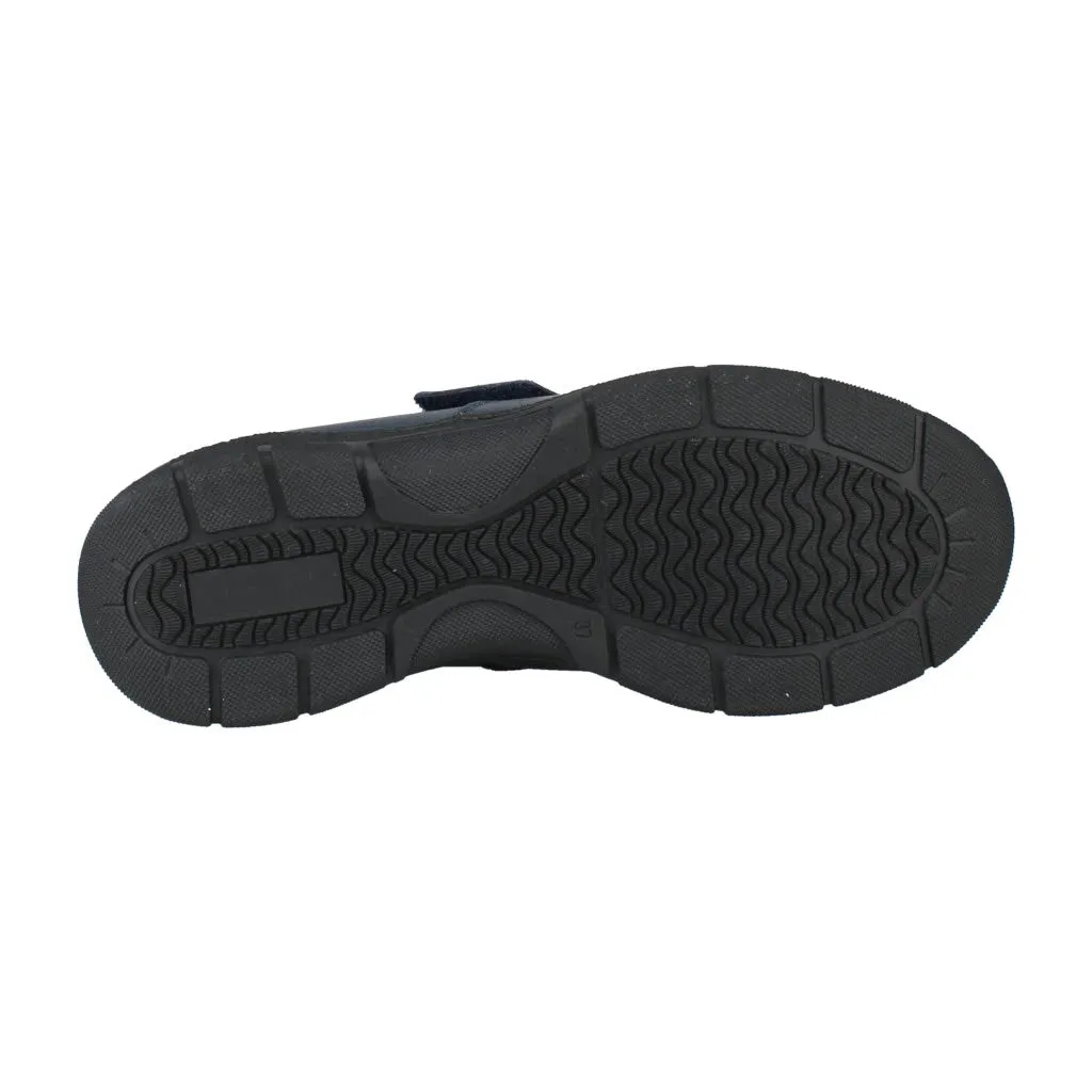 Stylish and Comfortable JOSEF SEIBEL Clara 03 Womens Shoes