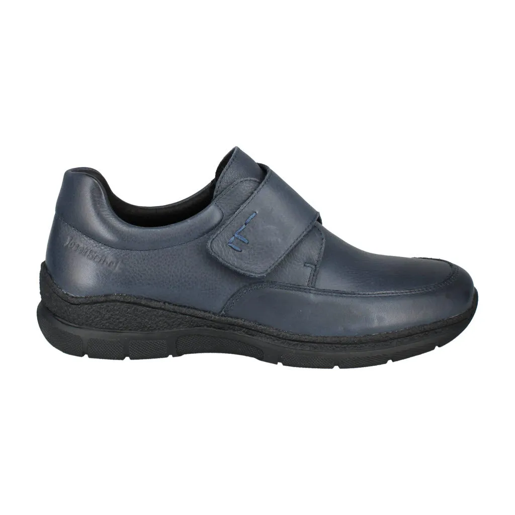 Stylish and Comfortable JOSEF SEIBEL Clara 03 Womens Shoes