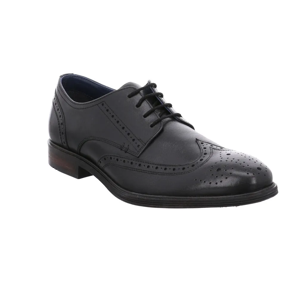 JOSEF SEIBEL Jonathan 05