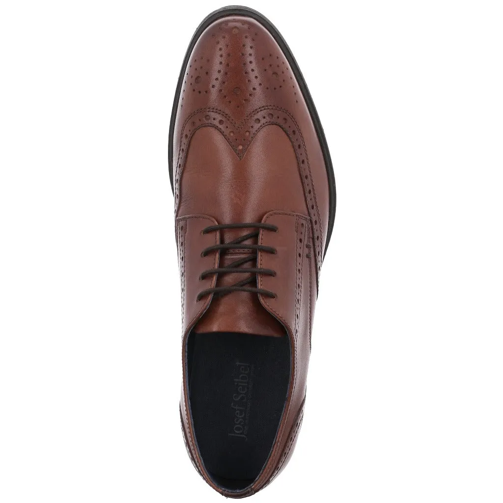 JOSEF SEIBEL Jonathan 05