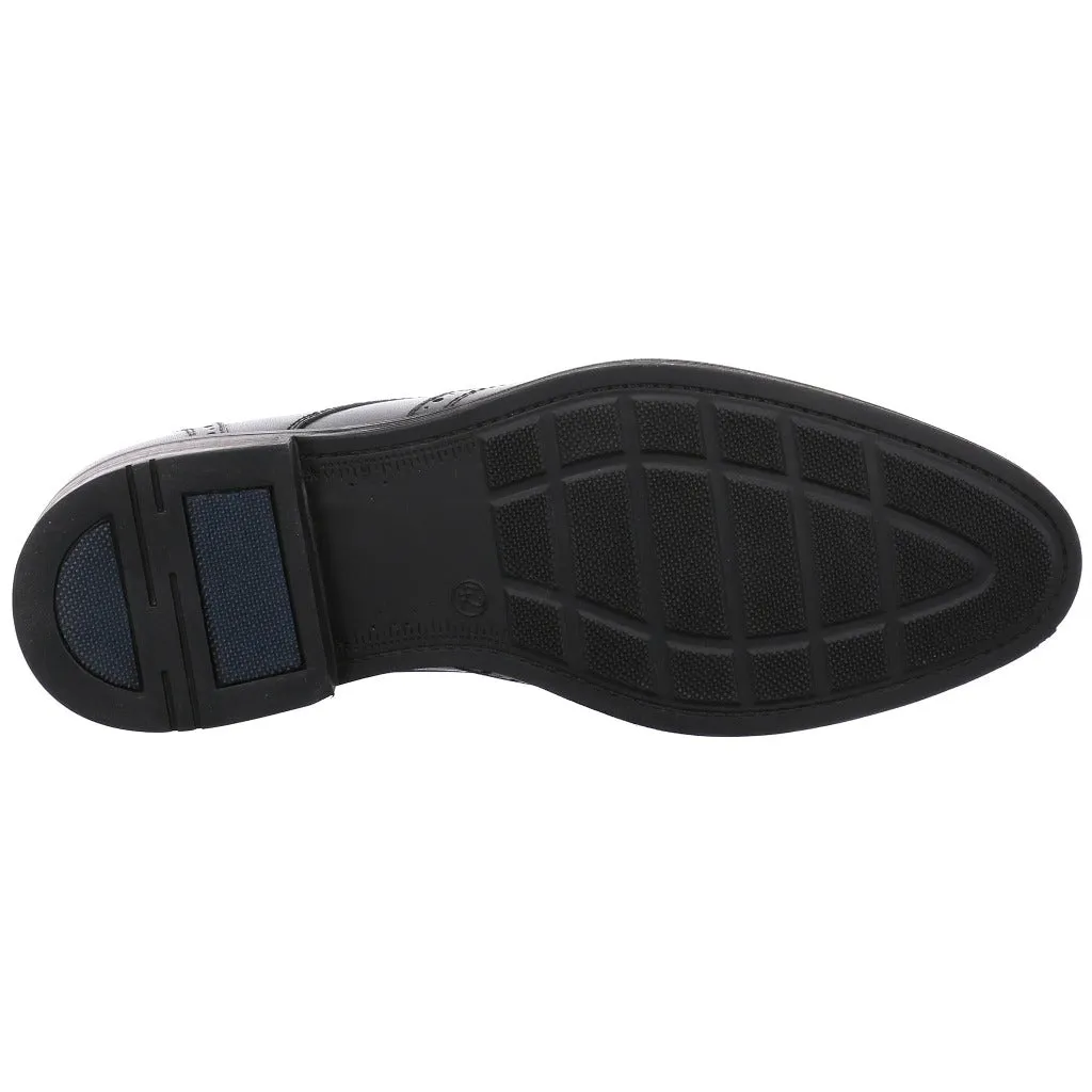 JOSEF SEIBEL Jonathan 05