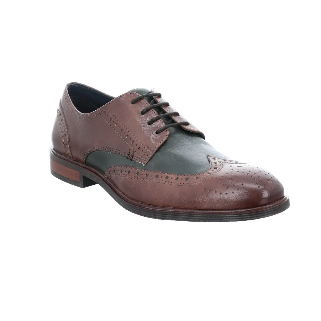 JOSEF SEIBEL Jonathan 05