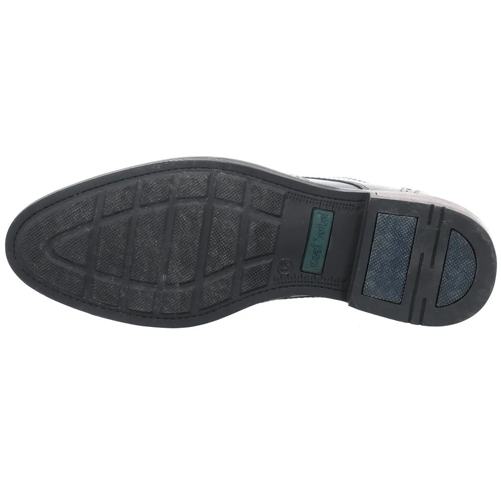 JOSEF SEIBEL Jonathan 05