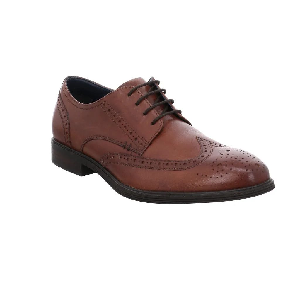 JOSEF SEIBEL Jonathan 05