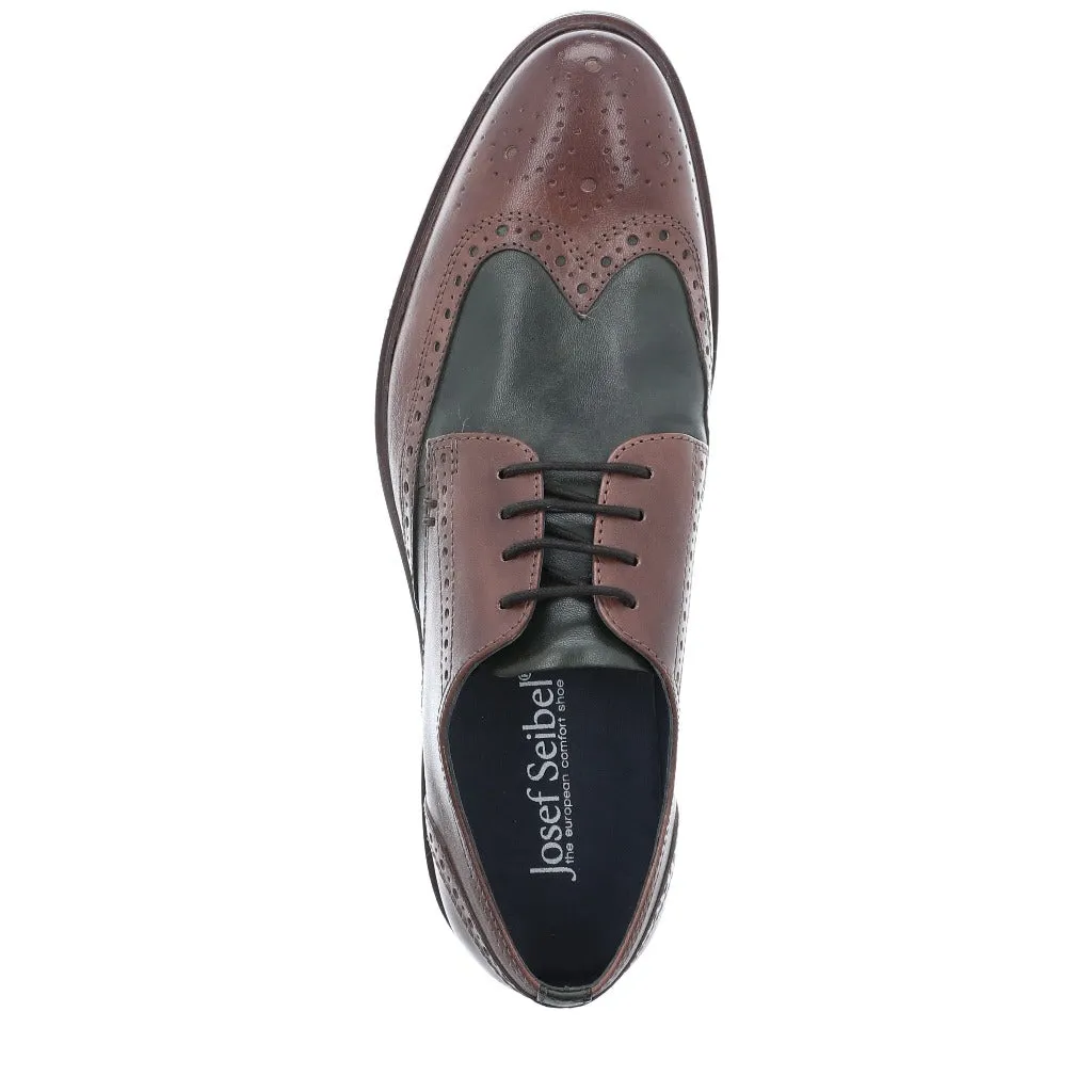 JOSEF SEIBEL Jonathan 05