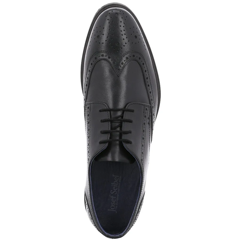 JOSEF SEIBEL Jonathan 05