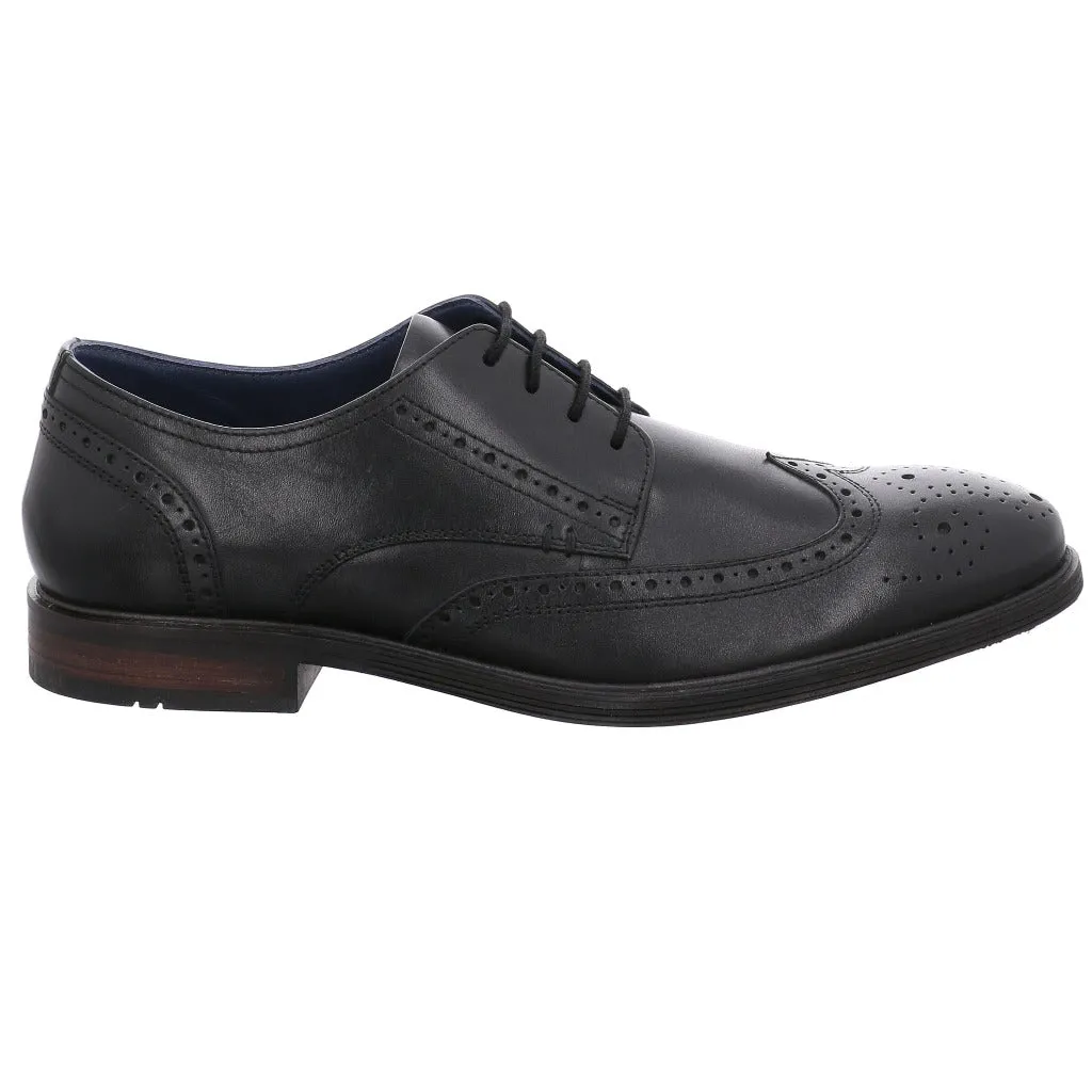 JOSEF SEIBEL Jonathan 05
