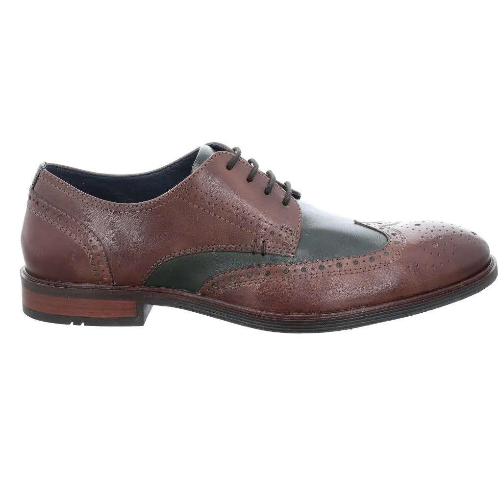 JOSEF SEIBEL Jonathan 05