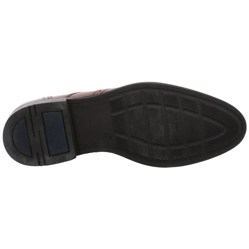JOSEF SEIBEL Jonathan 05