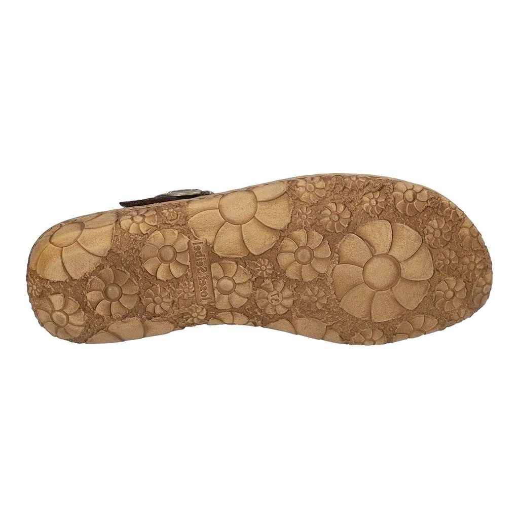 JOSEF SEIBEL Rosalie 49