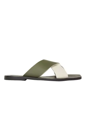 Julian Slide Julian Slide