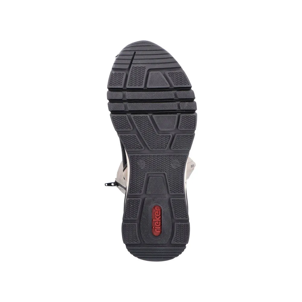 M6690-60