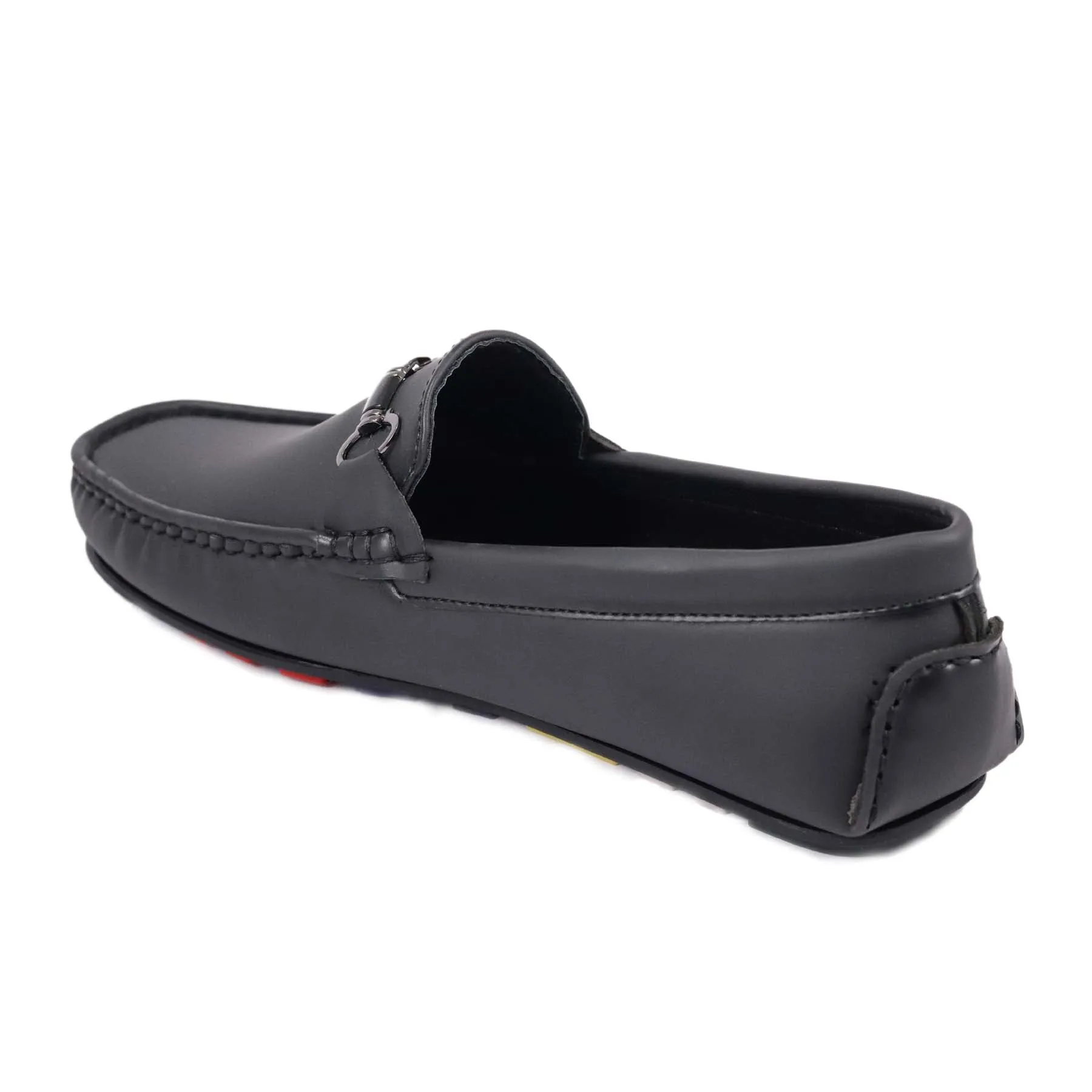Men's High-end Fashion Premium Driving Loafers