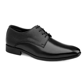 Men's In-Trend Lace-up Formal Shoes Men's In-Trend Lace-up Formal Shoes